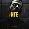 NTE