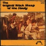 Do You Wanna Dance/Heaven Must OF Made You Girl-The Original Black Sheep Of The Family