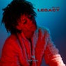 Legacy