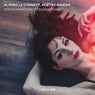 Dream Awake (Nico Cranxx Remix)