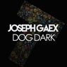 Dog Dark
