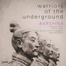 Warriors of the Underground
