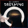 Dreaming