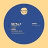 Tanker EP