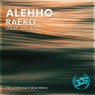 Raeko (feat. Idd Aziz)