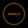 Angels