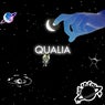 Qualia