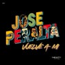 Vuelve A Mi