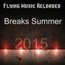 Breaks Summer 2015