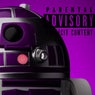 R2D2