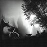 Thy Land EP