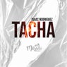 Tacha (feat. Hiper)