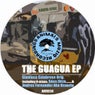 The Guagua