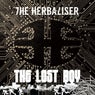 The Lost Boy (feat. Hannah Clive)
