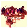 Liquid Cloud