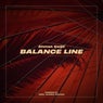 Balance Line