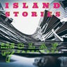 Island Stories