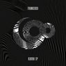 Kaura EP
