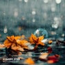 Wet Leaves EP