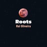 Roots