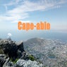 Cape-able