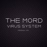 Virus System