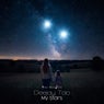 My Stars