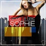 Sophie (The Lounge & Chill Out Experience)
