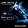 Zero Gravity