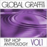Trip Hop Anthology, Volume 1