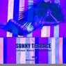 Sunny Terrace (Lounge Meets Deep House), Vol. 3