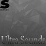 Ultra Sounds