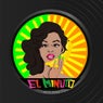 El Minuto