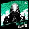 DREAMSTATE