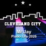 Piano Life 2026