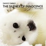 The Silence of Innocence (Animal Rights)