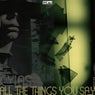 All the Things You Say