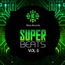 Super Beats, Vol. 5