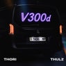 V300d
