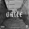 BAILE