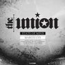The Union - State Of Mind Ep