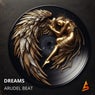Dreams