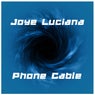 Phone Cable