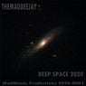 Deep Space 2020