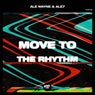 Move To The Rhythm