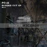 Bugged Out EP