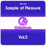 Sample of Pleasure, Vol.5