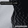 Impressive Line