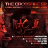 The Crossfire EP