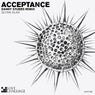 Acceptance (Danny Stubbs Remix)